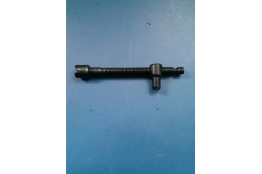 Натягувач ланцюга прямий бензопила 4500/5200/5800 Китай